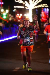 BIB: 
                            <button type="button" onclick="openModal(23660142)" class="btn btn-primary btn-sm float-right btn-popup" data-toggle="modal" data-target=".modal-high-quality">
                        <i class="fas fa-shopping-cart"></i> Add to Cart
                    </button>
                                            <button type="button" onclick="isThisMe(23660142, true)" class="btn btn-success btn-sm float-right btn-popup btn-isme hidden" data-toggle="tooltip" data-placement="bottom" title="นี่คือรูปของคุณใช่ไหม คลิกที่นี่เพื่อเอาเข้าอัลบั้ม">
                        <i class="fas fa-plus"></i> Add to album
                    </button>
                    <button type="button" onclick="isThisMe(23660142, false)" class="btn btn-warning btn-sm float-right btn-popup btn-isnotme hidden">
                        <i class="fas fa-ban"></i> Remove from album
                    </button>